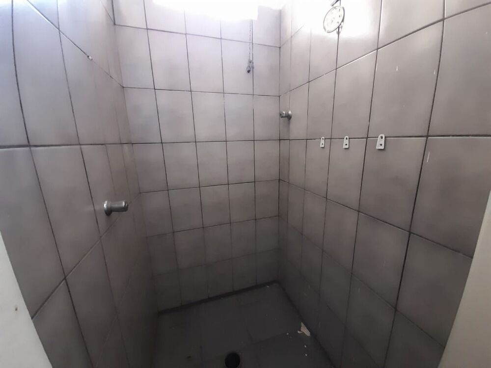 Loja-Salão para alugar, 175m² - Foto 5