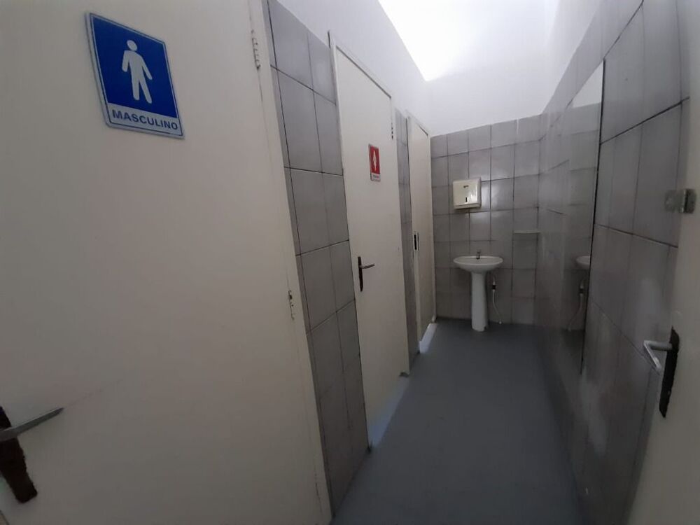 Loja-Salão para alugar, 175m² - Foto 3