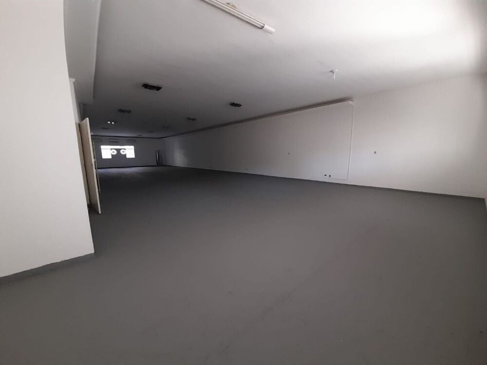 Loja-Salão para alugar, 175m² - Foto 1