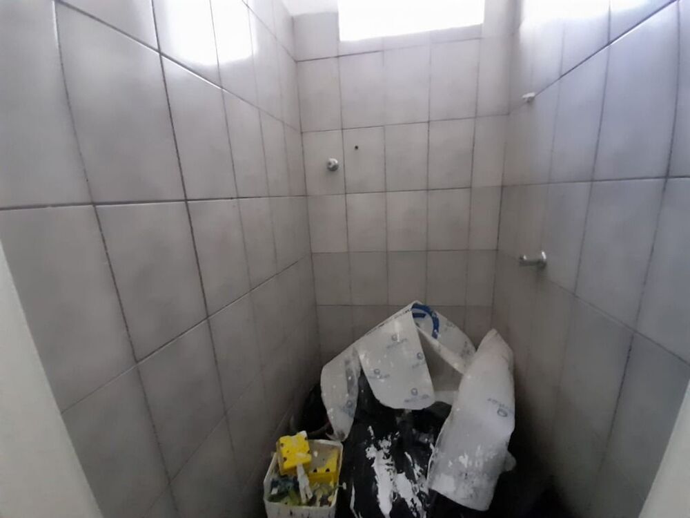 Loja-Salão para alugar, 175m² - Foto 8