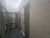 Loja-Salão, 175 m² - Foto 6