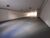 Loja-Salão, 175 m² - Foto 2