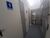 Loja-Salão, 175 m² - Foto 3