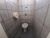 Loja-Salão, 175 m² - Foto 7