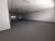 Loja-Salão, 175 m² - Foto 1