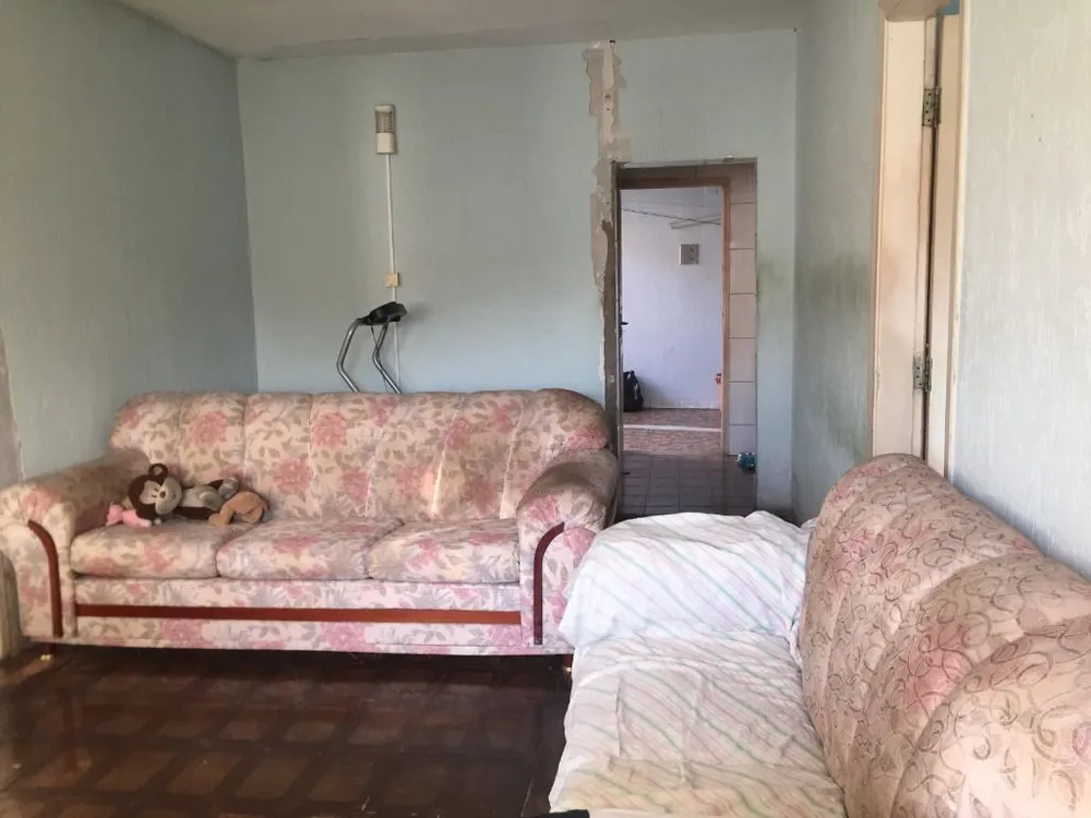Sobrado, 5 quartos, 152 m² - Foto 4