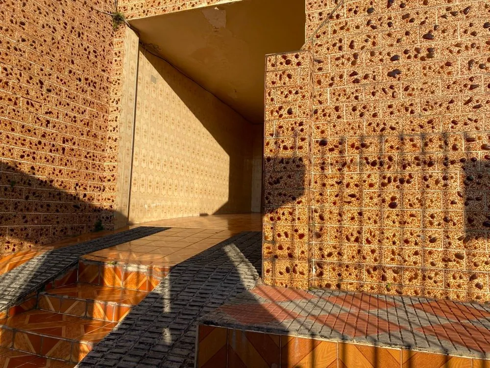 Sobrado, 5 quartos, 152 m² - Foto 18