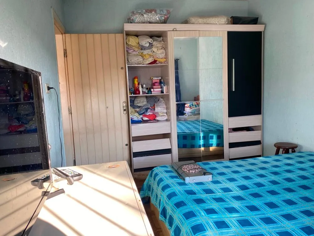 Sobrado, 5 quartos, 152 m² - Foto 7