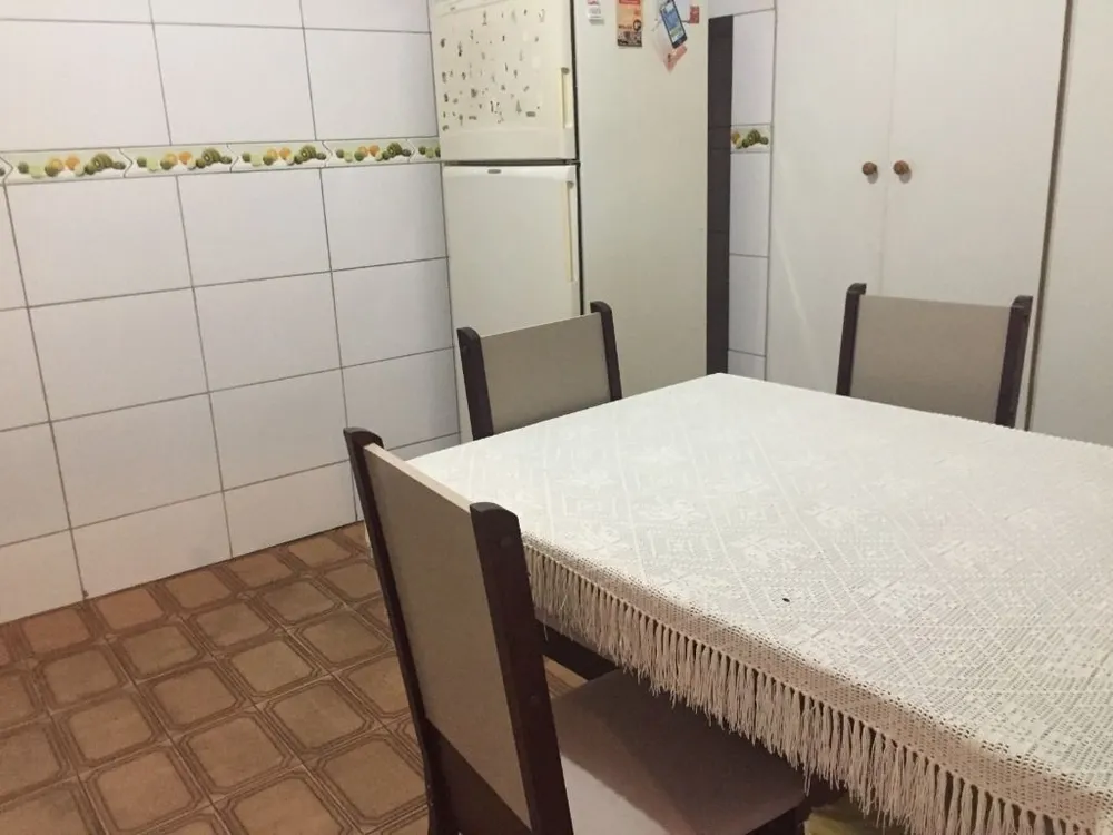 Sobrado, 5 quartos, 152 m² - Foto 10