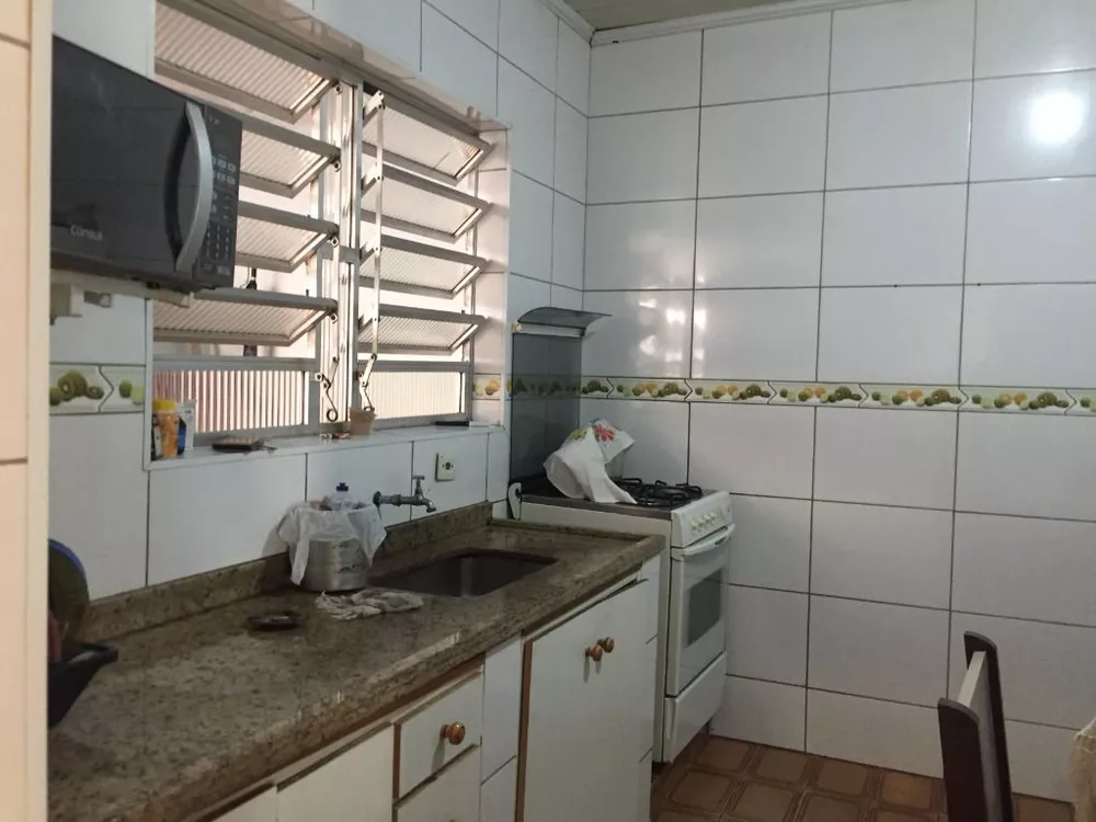 Sobrado, 5 quartos, 152 m² - Foto 6