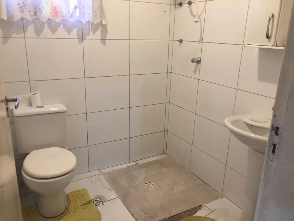 Sobrado, 5 quartos, 152 m² - Foto 16
