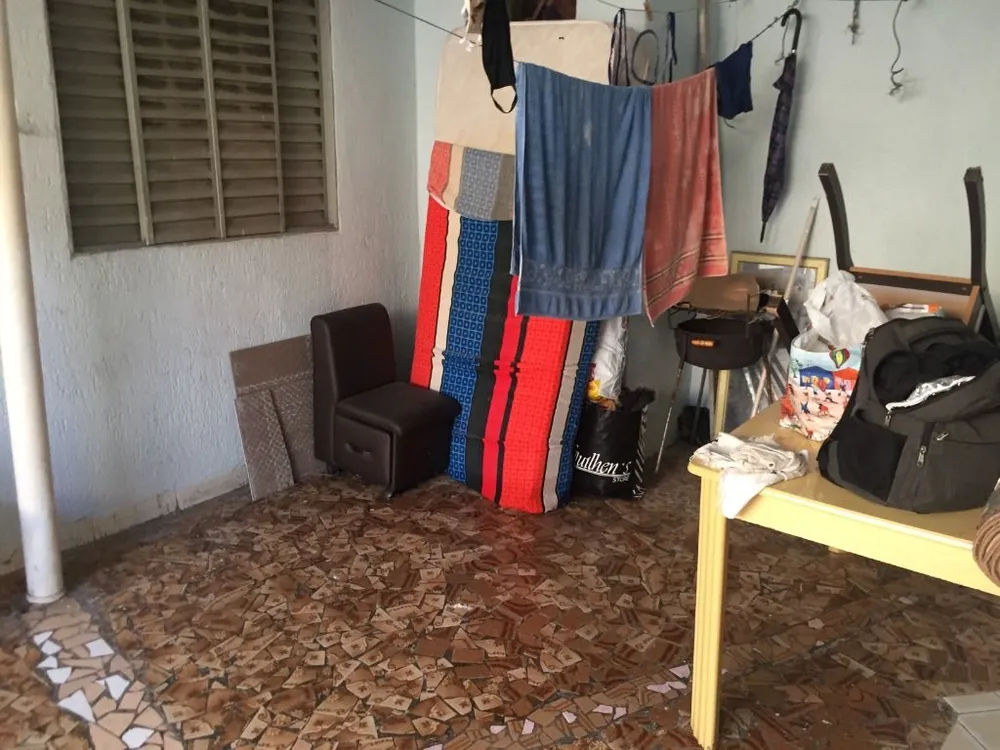 Sobrado, 5 quartos, 152 m² - Foto 15