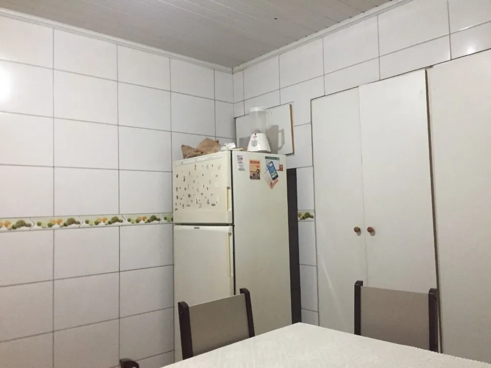 Sobrado, 5 quartos, 152 m² - Foto 13