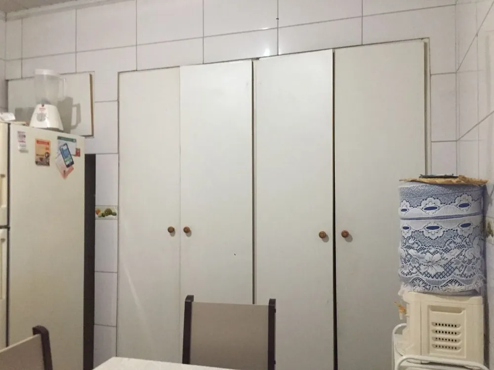 Sobrado, 5 quartos, 152 m² - Foto 14