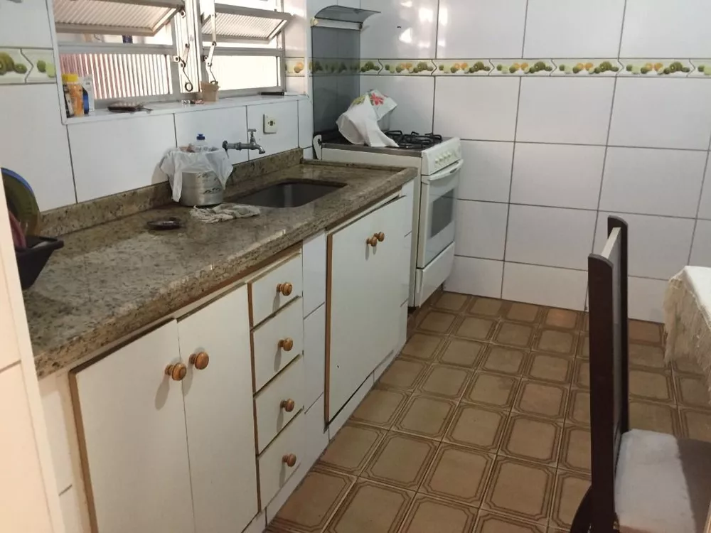 Sobrado, 5 quartos, 152 m² - Foto 5