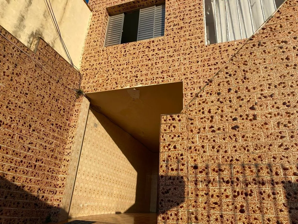 Sobrado, 5 quartos, 152 m² - Foto 7