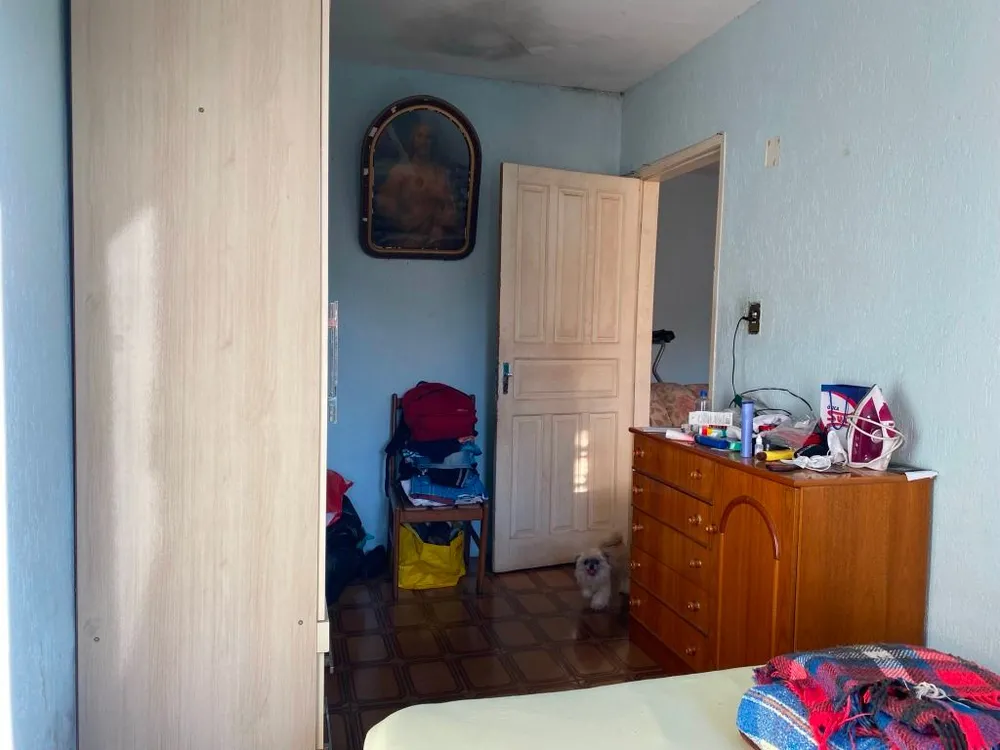 Sobrado, 5 quartos, 152 m² - Foto 6