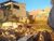 Terreno, 238 m² - Foto 2