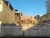 Terreno, 238 m² - Foto 4