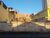 Terreno, 238 m² - Foto 3