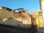 Terreno, 238 m² - Foto 5