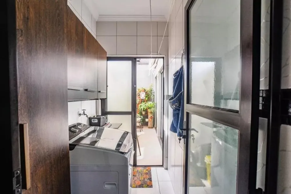 Apartamento, 2 quartos, 90 m² - Foto 7