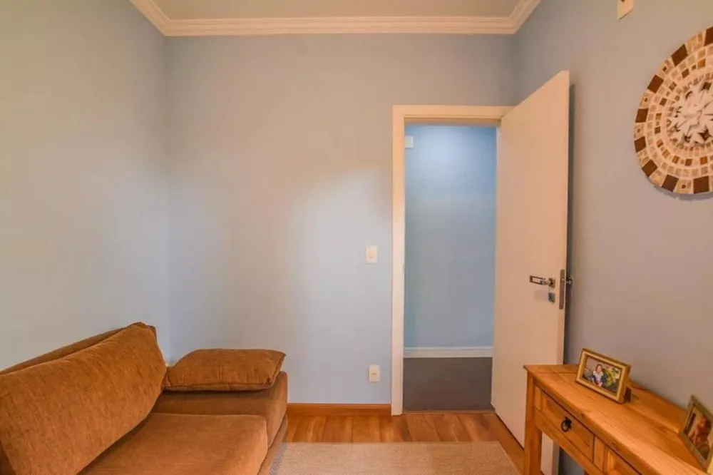 Apartamento, 2 quartos, 90 m² - Foto 12