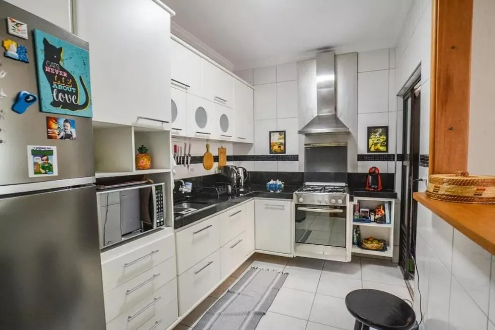 Apartamento, 2 quartos, 90 m² - Foto 7