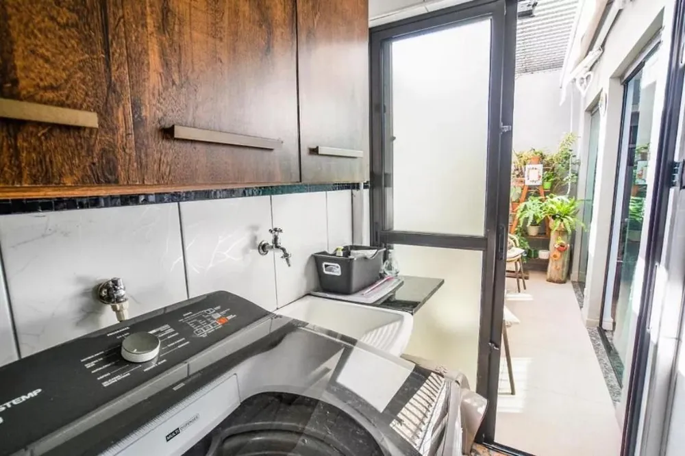 Apartamento, 2 quartos, 90 m² - Foto 8