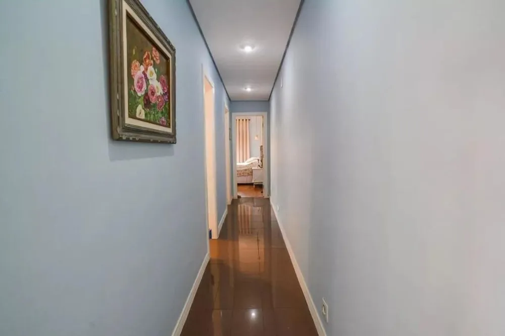 Apartamento, 2 quartos, 90 m² - Foto 11