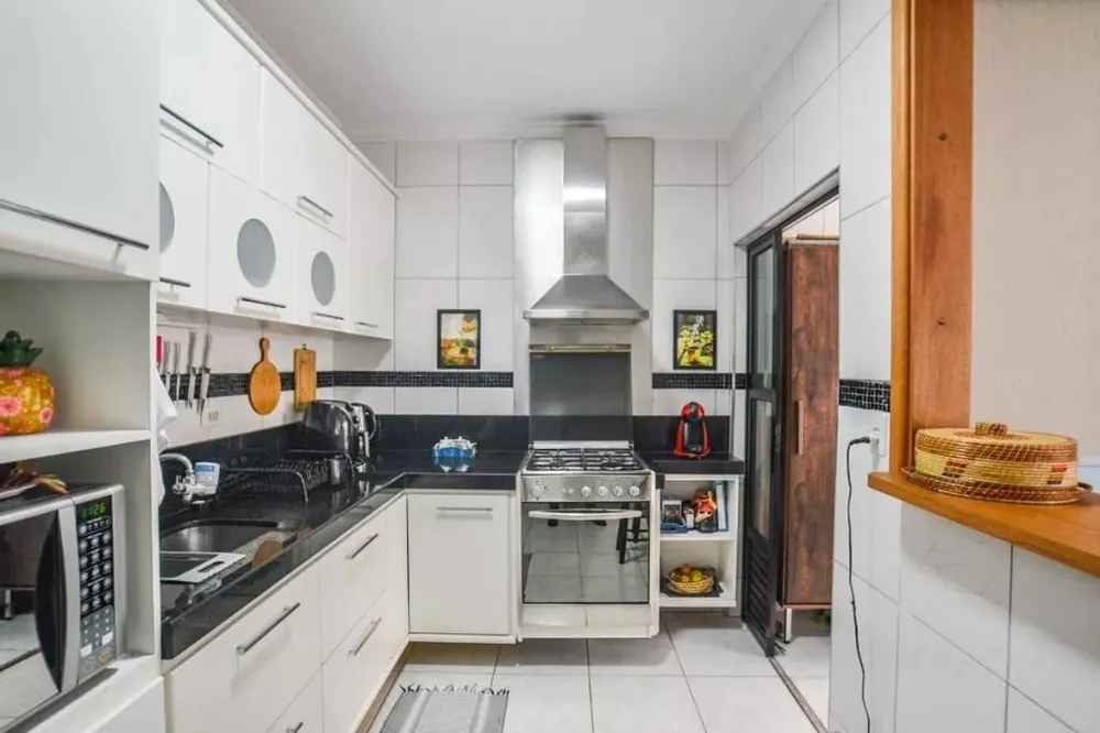 Apartamento, 2 quartos, 90 m² - Foto 6