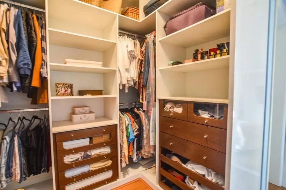 Apartamento, 2 quartos, 90 m² - Foto 15