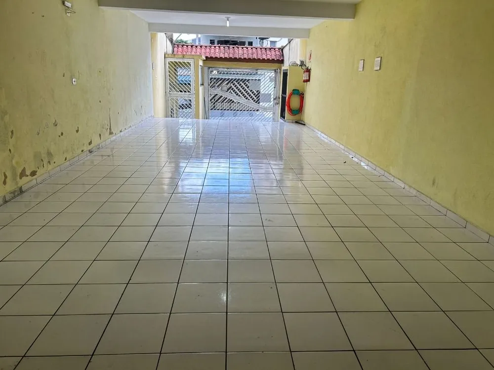 Apartamento, 3 quartos, 107 m² - Foto 19
