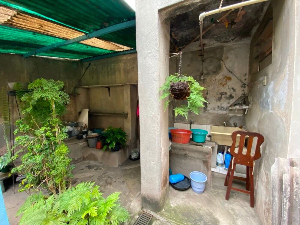 Casa, 4 quartos, 264 m² - Foto 7