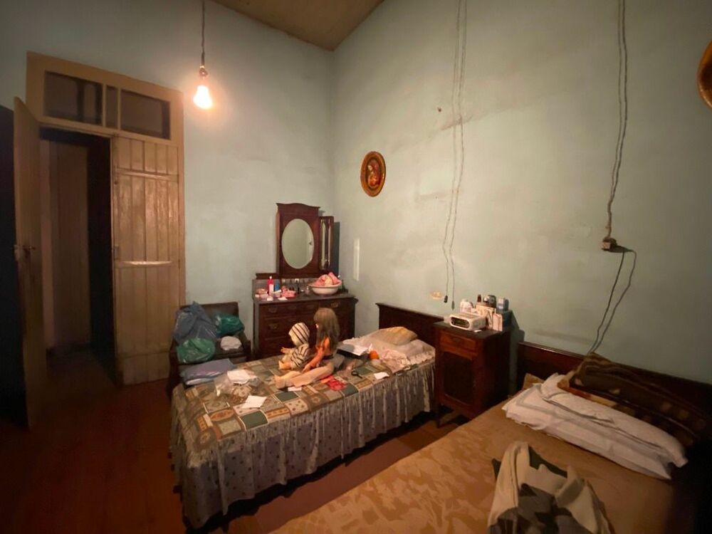 Casa, 4 quartos, 264 m² - Foto 3