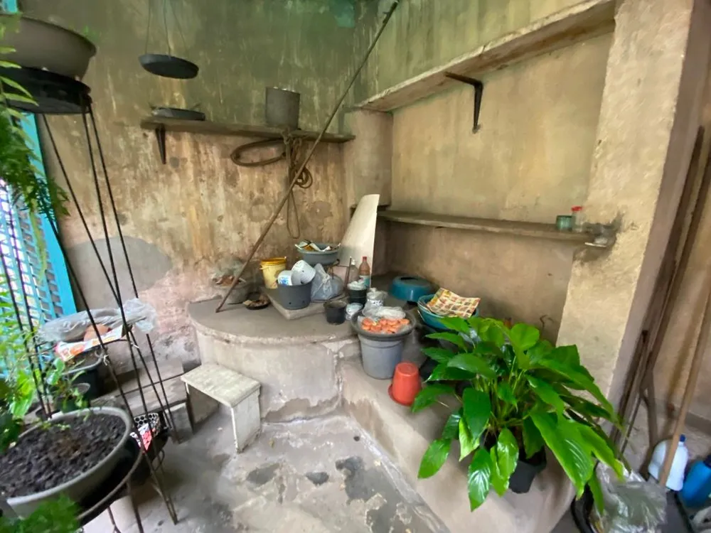 Casa, 4 quartos, 264 m² - Foto 16