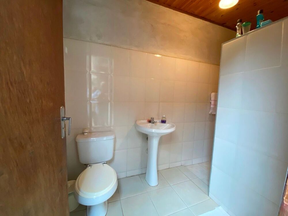 Casa, 4 quartos, 264 m² - Foto 5