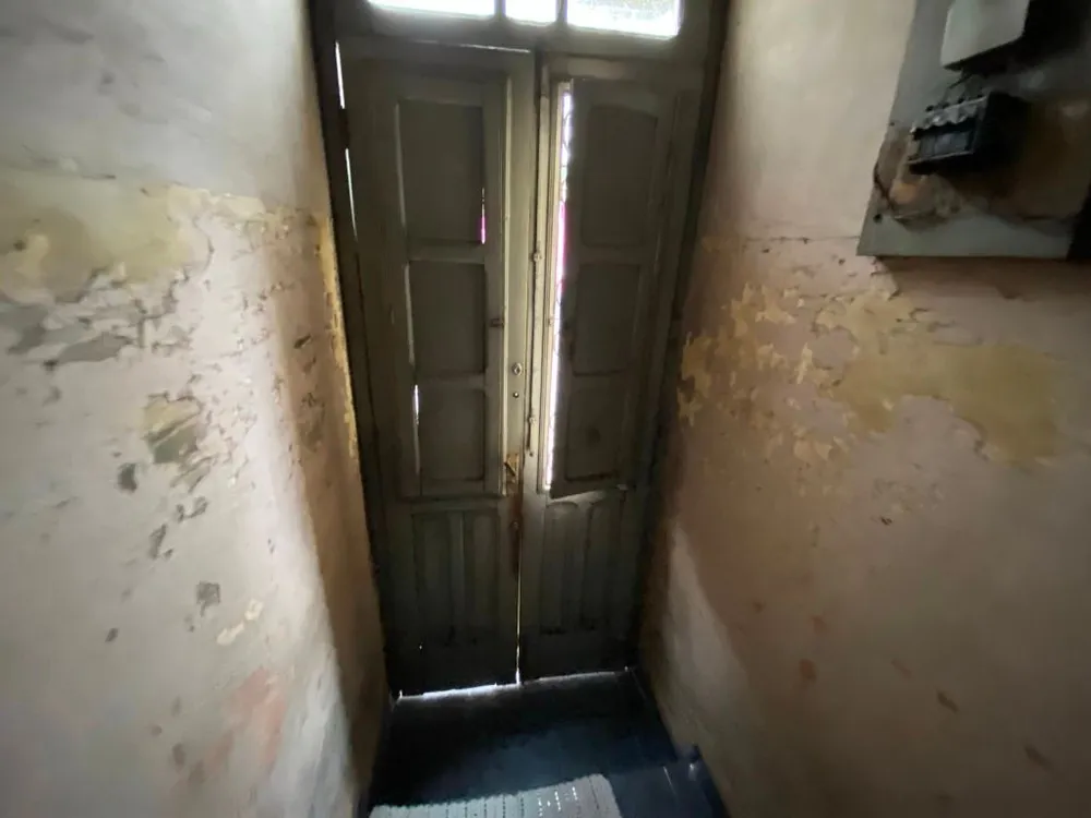 Casa, 4 quartos, 264 m² - Foto 6