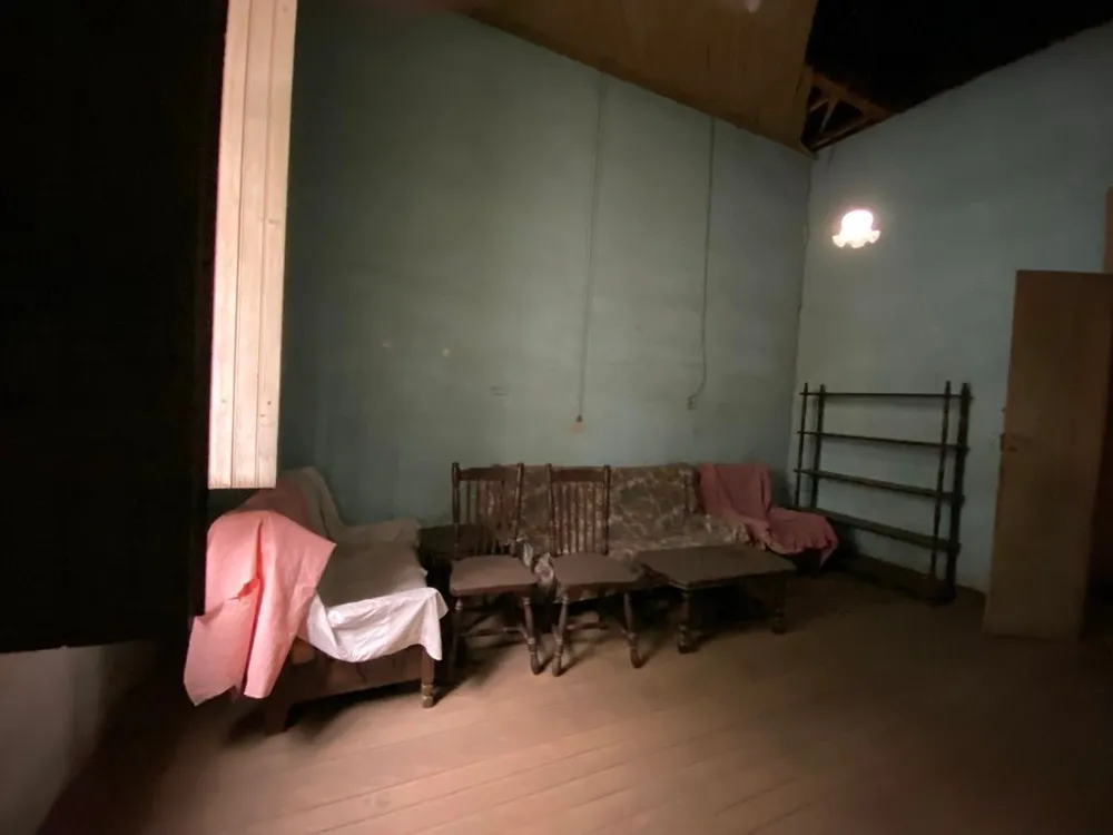 Casa, 4 quartos, 264 m² - Foto 3