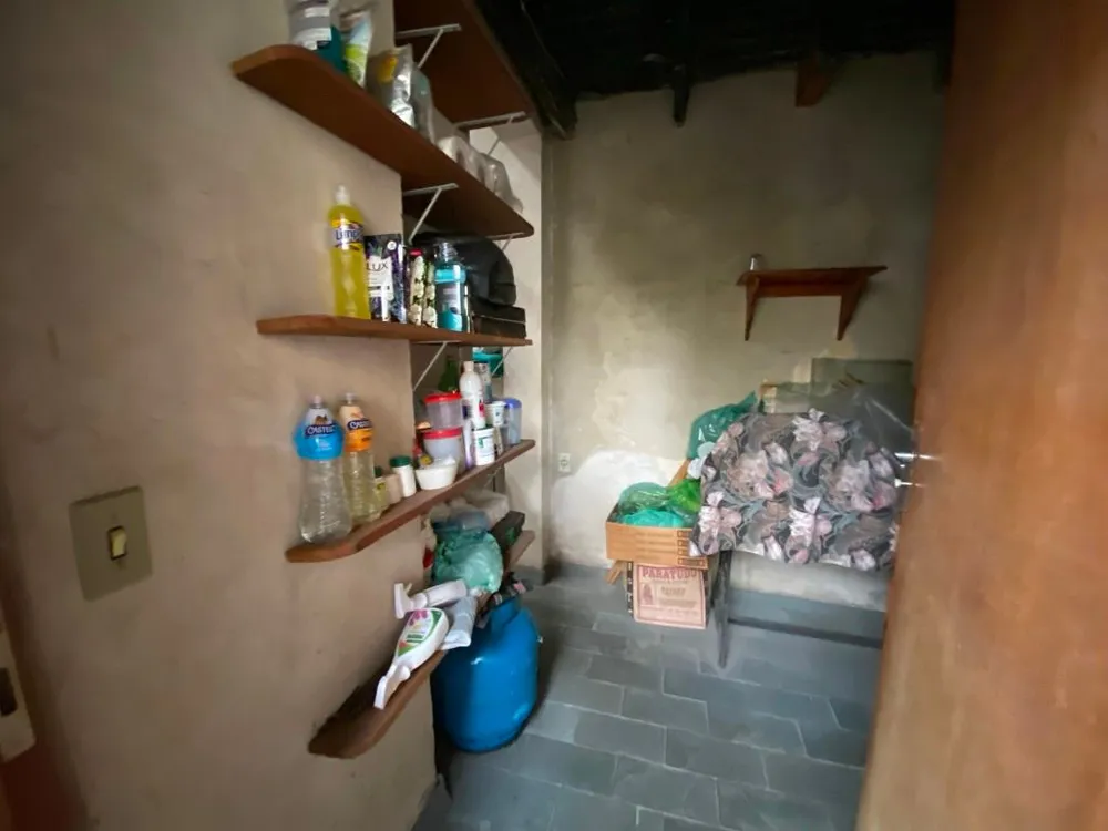 Casa, 4 quartos, 264 m² - Foto 12