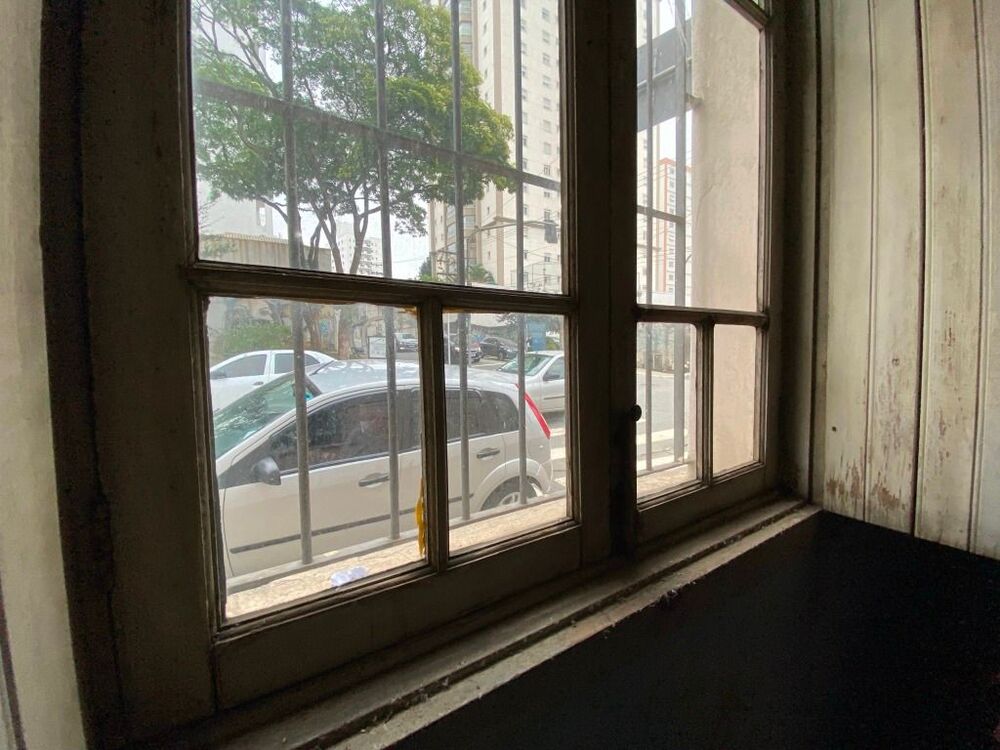 Casa, 4 quartos, 264 m² - Foto 4