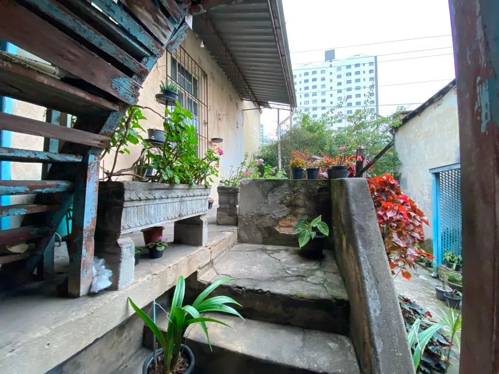 Casa, 4 quartos, 264 m² - Foto 17