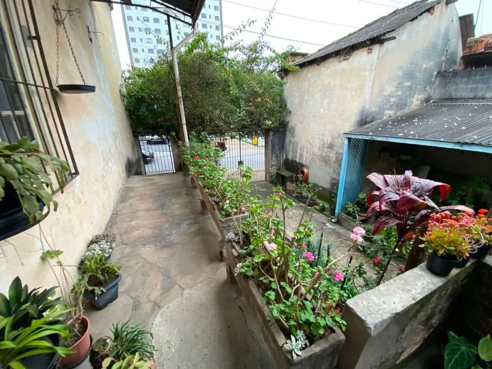 Casa, 4 quartos, 264 m² - Foto 13