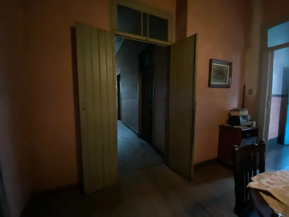Casa, 4 quartos, 264 m² - Foto 7