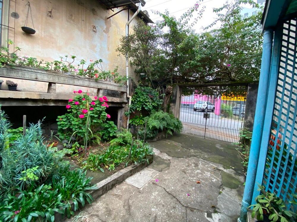 Casa, 4 quartos, 264 m² - Foto 8