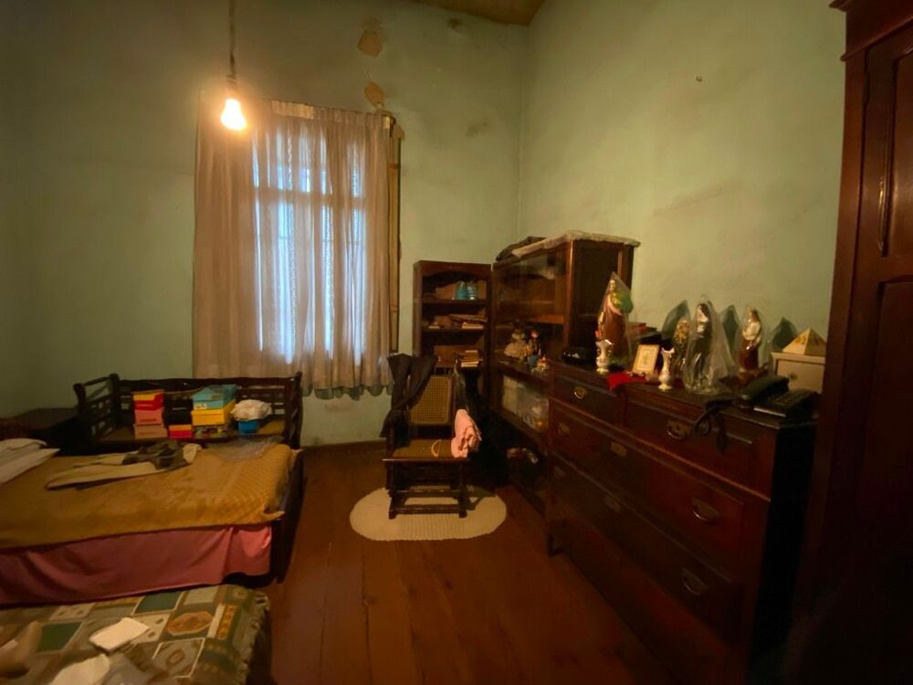 Casa, 4 quartos, 264 m² - Foto 2