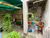 Casa, 4 quartos, 264 m² - Foto 4