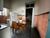 Casa, 4 quartos, 264 m² - Foto 1