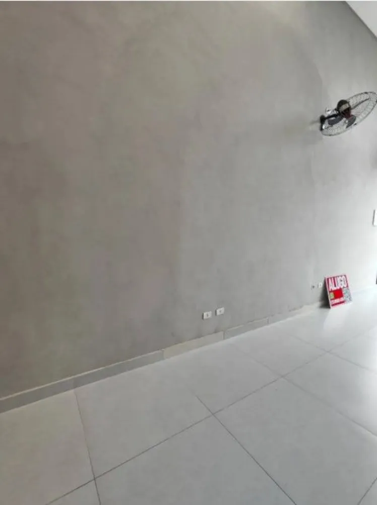 Loja-Salão, 40 m² - Foto 2