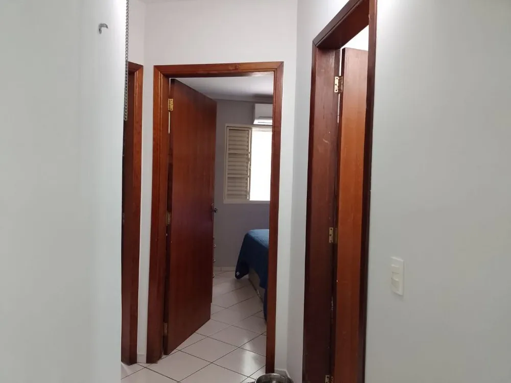 Sobrado, 3 quartos, 97 m² - Foto 4
